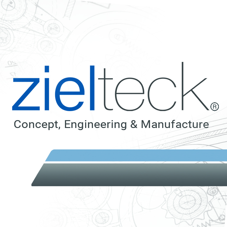 zielteck
